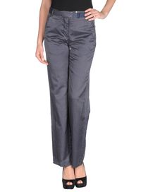 MM6 by MAISON MARTIN MARGIELA - Casual pants