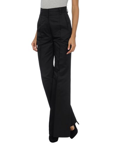 ZOOM VIKTOR & ROLF - Casual pants