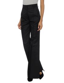 VIKTOR & ROLF - Casual pants