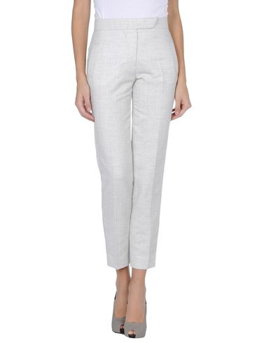 ZOOM VIKTOR & ROLF - Casual pants