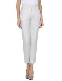 VIKTOR & ROLF - Casual trouser