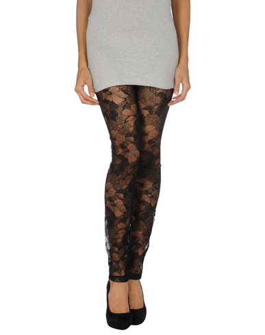 ZOOM VIKTOR & ROLF - Leggings