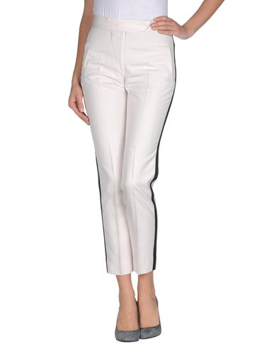 ZOOM VIKTOR & ROLF - Formal trouser