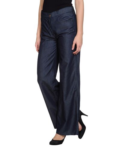 ZOOM MM6 by MAISON MARTIN MARGIELA - Casual pants