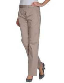 MM6 by MAISON MARTIN MARGIELA - Casual pants