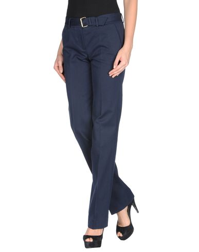 ZOOM VIKTOR & ROLF - Casual pants