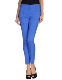 VIKTOR & ROLF - Formal trouser