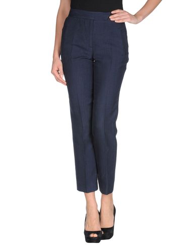 ZOOM VIKTOR & ROLF - Pantalone classico