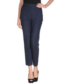VIKTOR & ROLF - Pantalone classico
