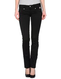 ROŸ ROGER'S - Casual pants