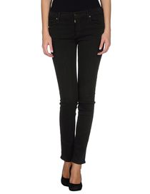 CITIZENS OF HUMANITY - Casual trouser