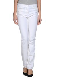 MM6 by MAISON MARTIN MARGIELA - Casual pants