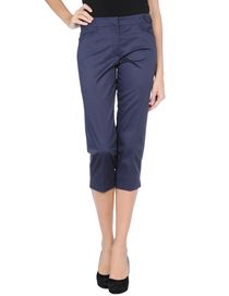 ARMANI COLLEZIONI - 3/4-length short