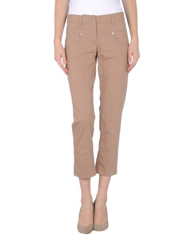 ZOOM GUNEX - 3/4-length short