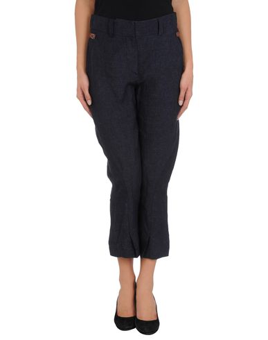 ZOOM GUNEX - 3/4-length short