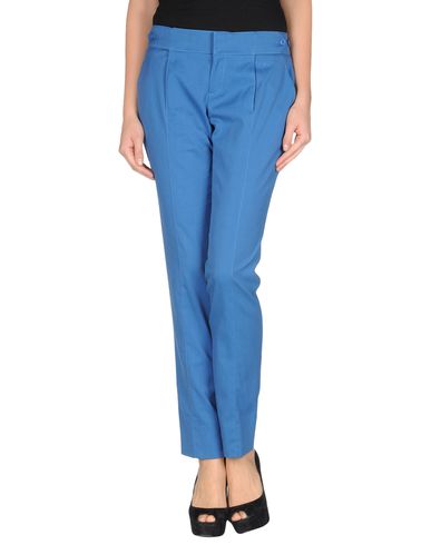 ZOOM GUCCI - Dress pants