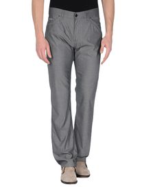 LAGERFELD - Casual pants