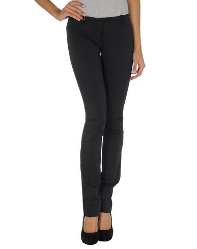 ZOOM ELISABETTA FRANCHI for CELYN b. - Dress pants