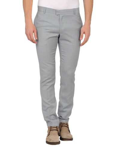 ZOOM PAUL & JOE - Casual pants