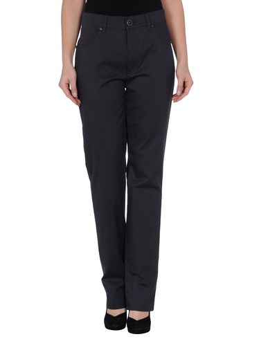 ZOOM ROCCOBAROCCO - Casual pants