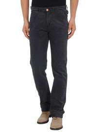 SCOTCH & SODA - Casual pants