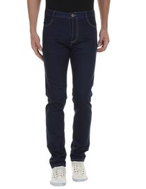 KOON HOMME - Casual pants