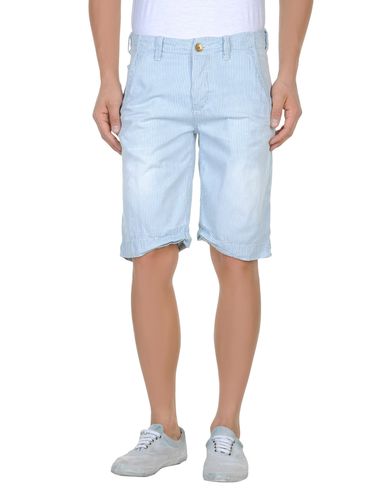ZOOM SCOTCH & SODA - Bermuda