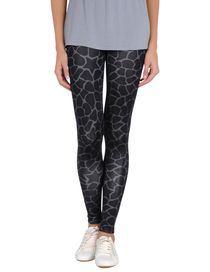 PHILIPP PLEIN COUTURE - Leggings