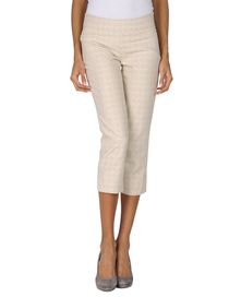 ILARY - 3/4-length short