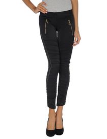 ELISABETTA FRANCHI for CELYN b. - Casual pants