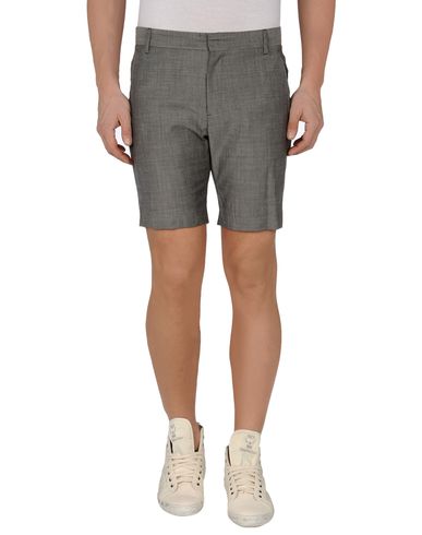 ZOOM VIKTOR & ROLF "Monsieur" - Shorts