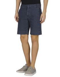 VIKTOR & ROLF "Monsieur" - Bermuda