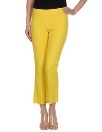 LORELLA SIGNORINO - Casual pants