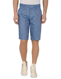 VIKTOR & ROLF "Monsieur" - Bermuda