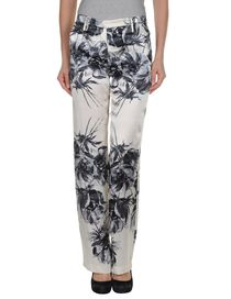 LORELLA SIGNORINO - Casual pants