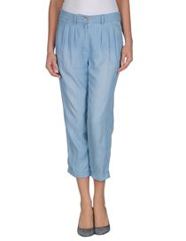 TWENTY8TWELVE - 3/4-length trousers