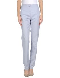 MM6 by MAISON MARTIN MARGIELA - Casual pants