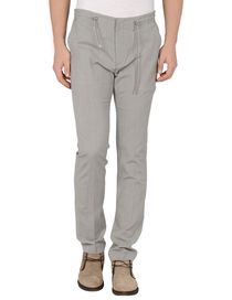 VIKTOR & ROLF "Monsieur" - Casual pants