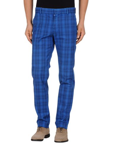 ZOOM VIKTOR & ROLF - Casual pants