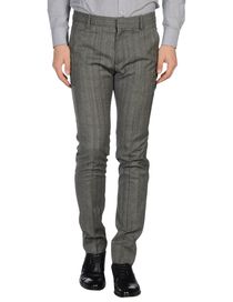 VIKTOR & ROLF "Monsieur" - Dress pants