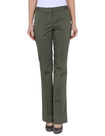 BLUE LES COPAINS - Casual pants
