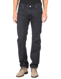 VIKTOR & ROLF "Monsieur" - Casual pants
