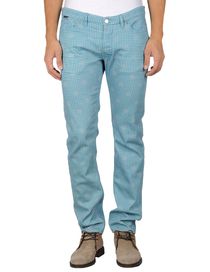 VIKTOR & ROLF "Monsieur" - Casual pants