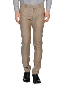 VIKTOR & ROLF "Monsieur" - Dress pants