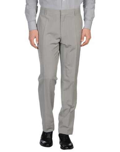 ZOOM VIKTOR & ROLF "Monsieur" - Dress pants