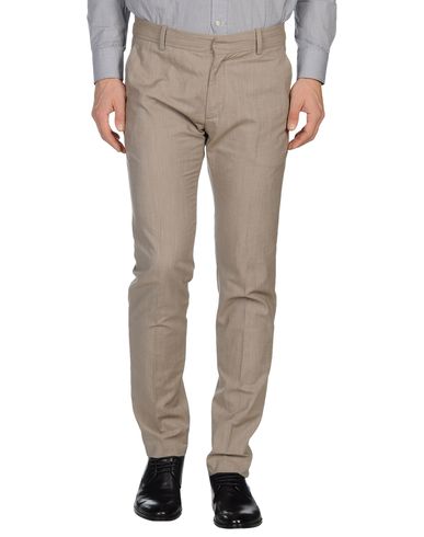 ZOOM VIKTOR & ROLF - Dress pants