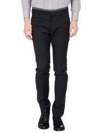 VIKTOR & ROLF "Monsieur" - Dress pants