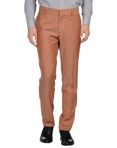 ZOOM VIKTOR & ROLF "Monsieur" - Formal trouser