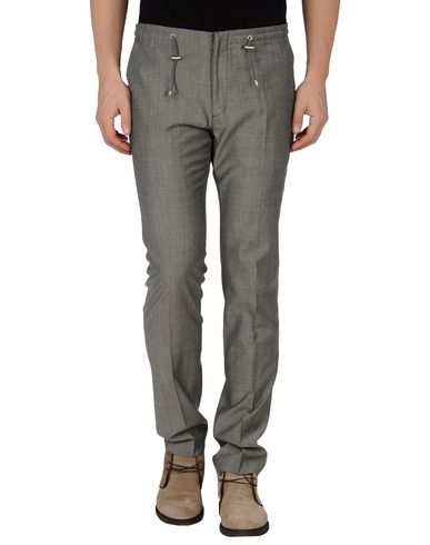 ZOOM VIKTOR & ROLF "Monsieur" - Casual pants