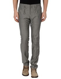 VIKTOR & ROLF "Monsieur" - Casual pants